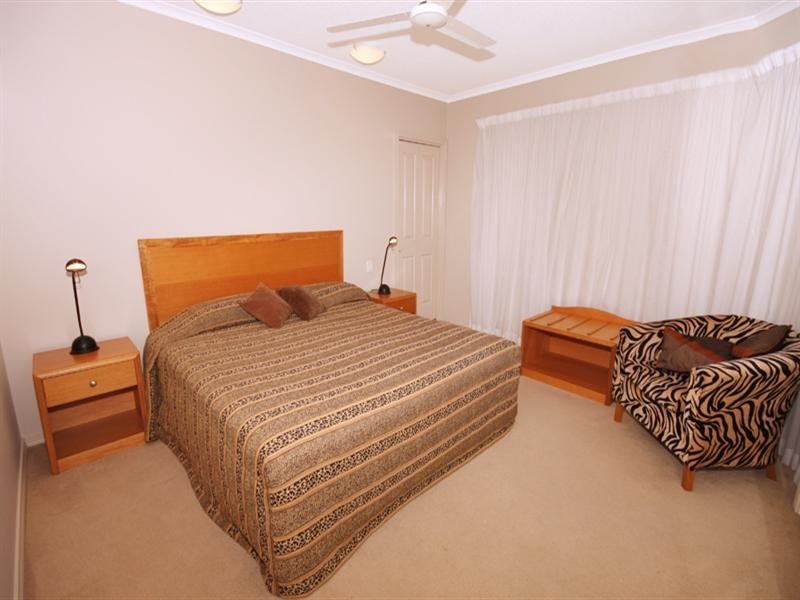 42/45 Myconos, Sixth Avenue, Maroochydore QLD 4558