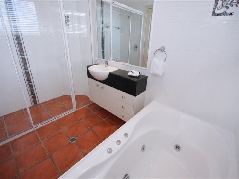 42/45 Myconos, Sixth Avenue, Maroochydore QLD 4558