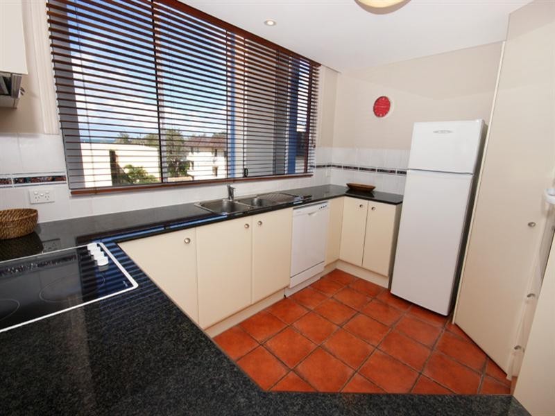 42/45 Myconos, Sixth Avenue, Maroochydore QLD 4558