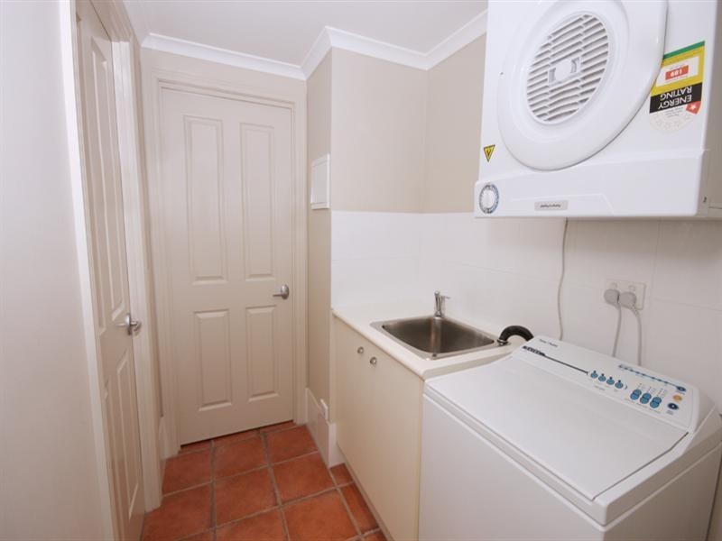 42/45 Myconos, Sixth Avenue, Maroochydore QLD 4558