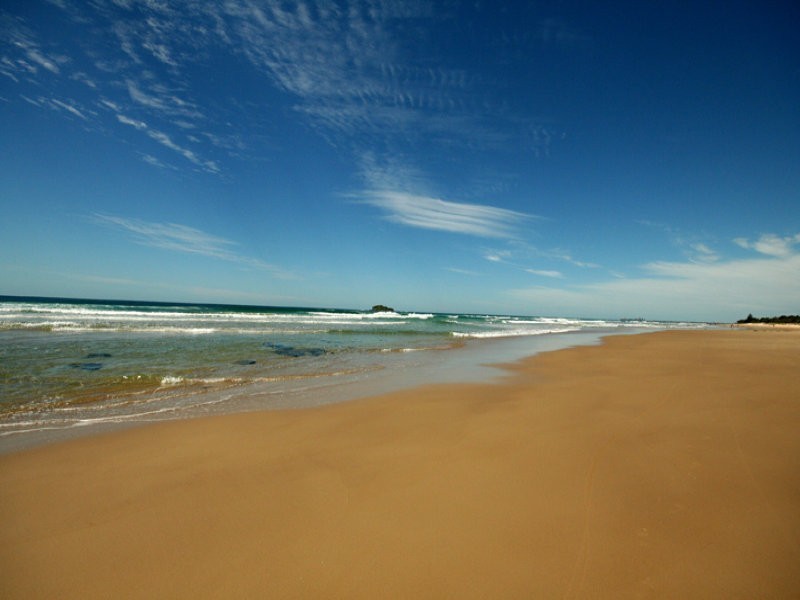 42/45 Myconos, Sixth Avenue, Maroochydore QLD 4558