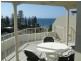 404/3 Sandcastles, River Esplanade, Mooloolaba QLD 4557