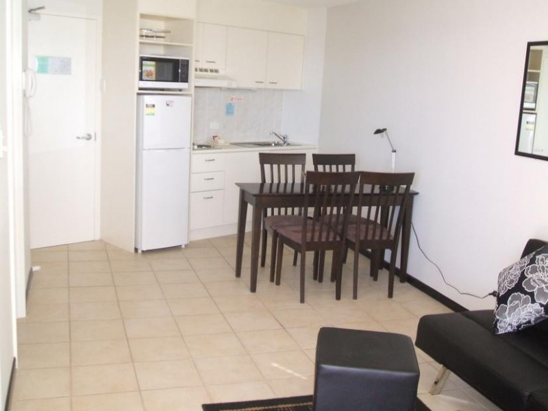 404/3 Sandcastles, River Esplanade, Mooloolaba QLD 4557