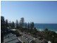 404/3 Sandcastles, River Esplanade, Mooloolaba QLD 4557