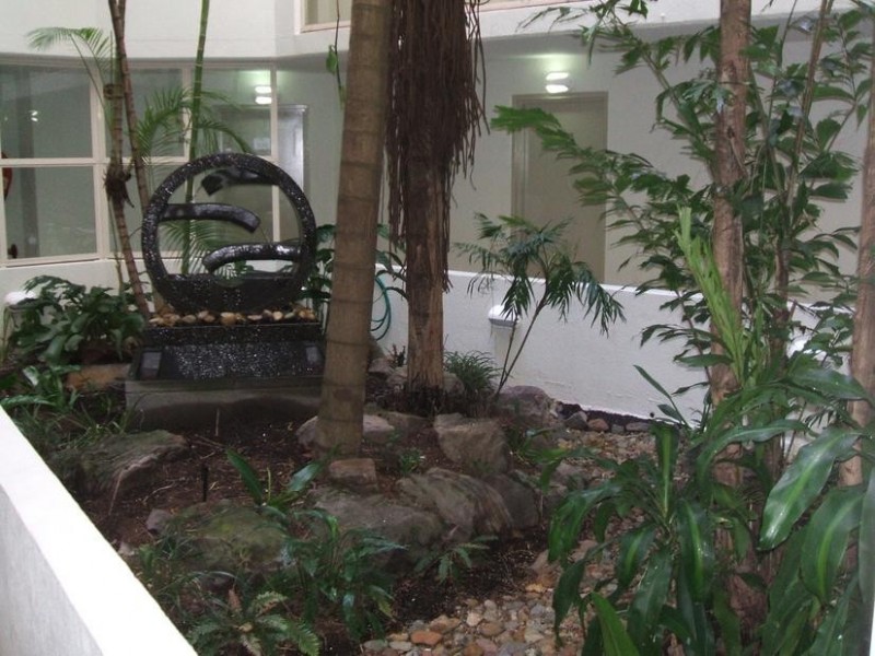 404/3 Sandcastles, River Esplanade, Mooloolaba QLD 4557