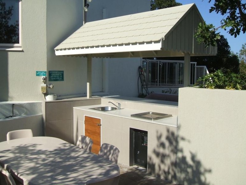 404/3 Sandcastles, River Esplanade, Mooloolaba QLD 4557