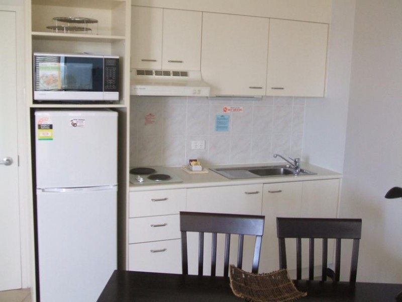 404/3 Sandcastles, River Esplanade, Mooloolaba QLD 4557