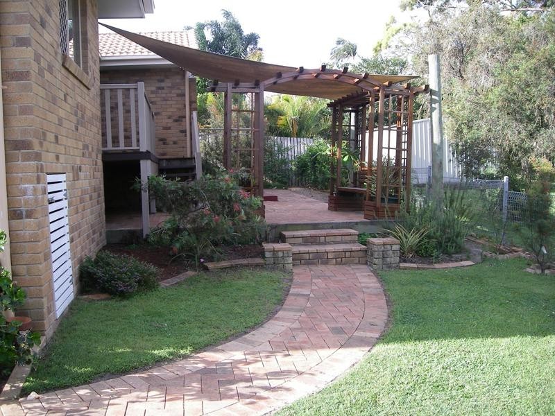 2/3 Radiata Court, Radiata Drive, Maroochydore QLD 4558