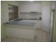 2/3 Radiata Court, Radiata Drive, Maroochydore QLD 4558