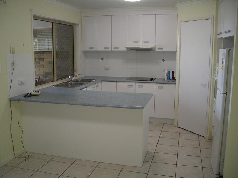 2/3 Radiata Court, Radiata Drive, Maroochydore QLD 4558