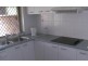 2/3 Radiata Court, Radiata Drive, Maroochydore QLD 4558