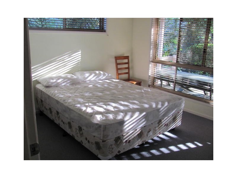 2/3 Radiata Court, Radiata Drive, Maroochydore QLD 4558
