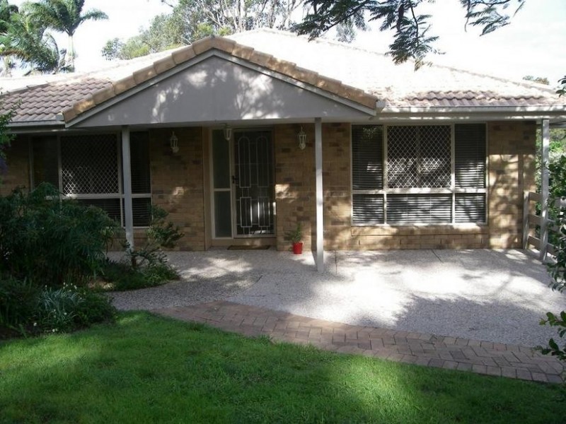 2/3 Radiata Court, Radiata Drive, Maroochydore QLD 4558