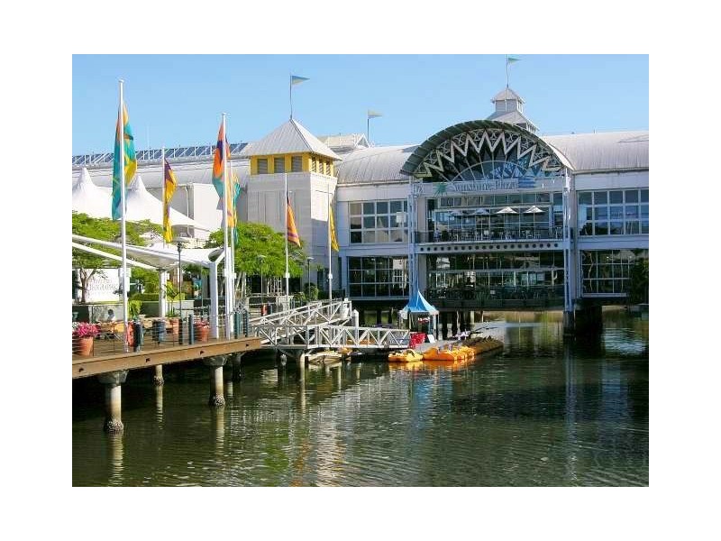 1/15 Boongala Terrace, Maroochydore QLD 4558