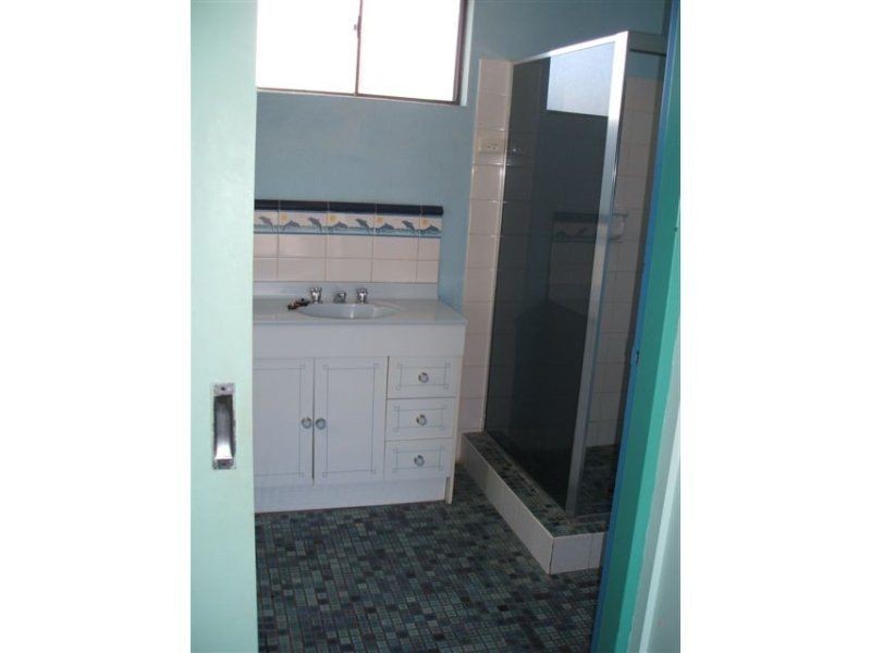 1/15 Boongala Terrace, Maroochydore QLD 4558