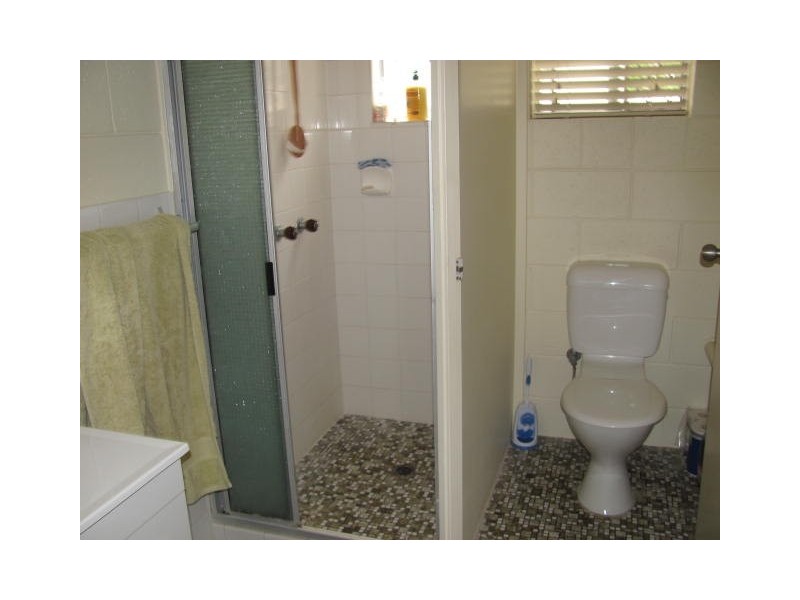 2/69 Poseidon Court, Duporth Avenue, Maroochydore QLD 4558