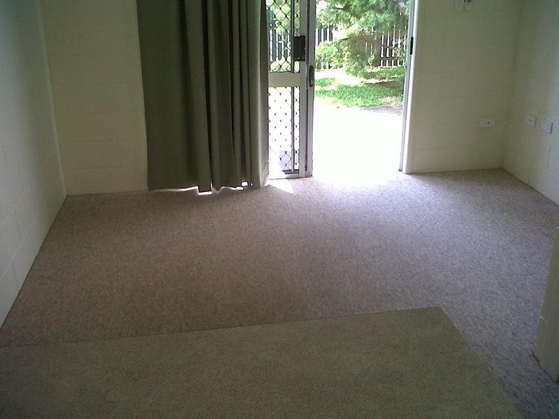 2/69 Poseidon Court, Duporth Avenue, Maroochydore QLD 4558