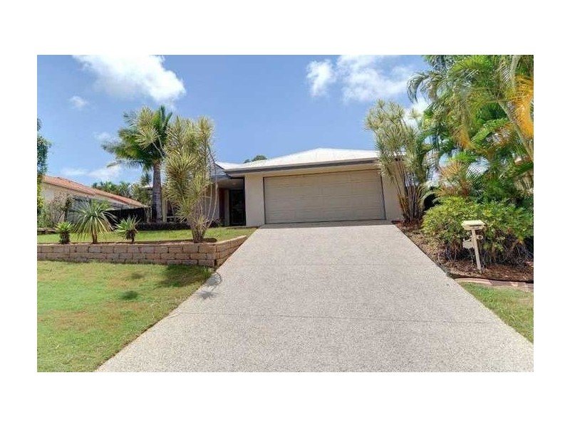 10 Serenella Court, Buderim QLD 4556