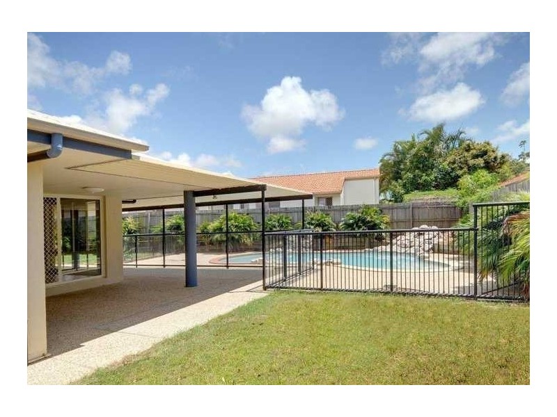 10 Serenella Court, Buderim QLD 4556