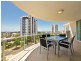 19/62-66 Aqua Vista, Sixth Avenue, Maroochydore QLD 4558