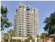 19/62-66 Aqua Vista, Sixth Avenue, Maroochydore QLD 4558