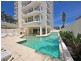 19/62-66 Aqua Vista, Sixth Avenue, Maroochydore QLD 4558