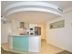 19/62-66 Aqua Vista, Sixth Avenue, Maroochydore QLD 4558