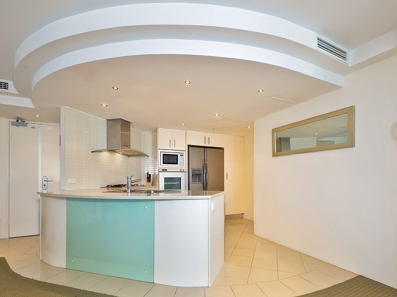 19/62-66 Aqua Vista, Sixth Avenue, Maroochydore QLD 4558