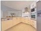 19/62-66 Aqua Vista, Sixth Avenue, Maroochydore QLD 4558