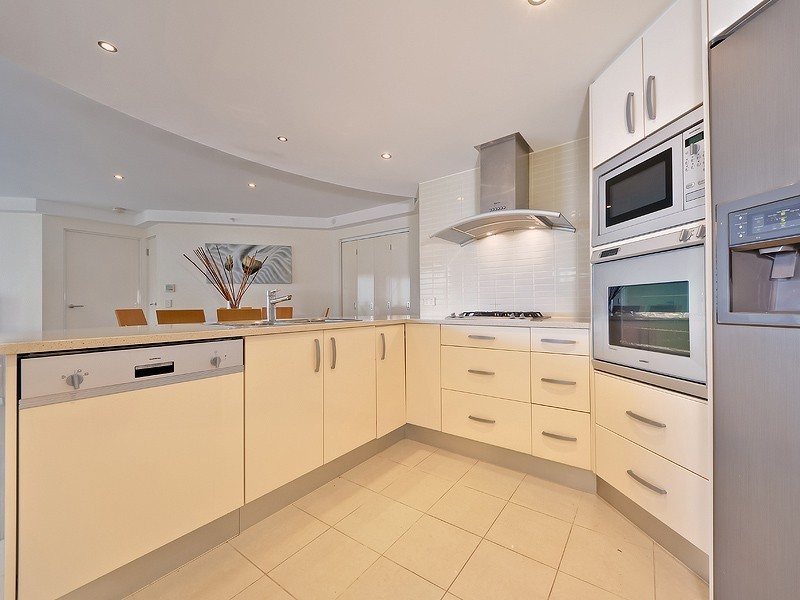 19/62-66 Aqua Vista, Sixth Avenue, Maroochydore QLD 4558