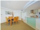 19/62-66 Aqua Vista, Sixth Avenue, Maroochydore QLD 4558