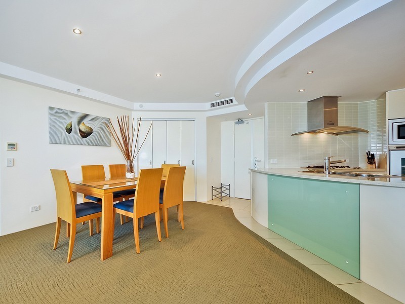 19/62-66 Aqua Vista, Sixth Avenue, Maroochydore QLD 4558