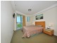 19/62-66 Aqua Vista, Sixth Avenue, Maroochydore QLD 4558