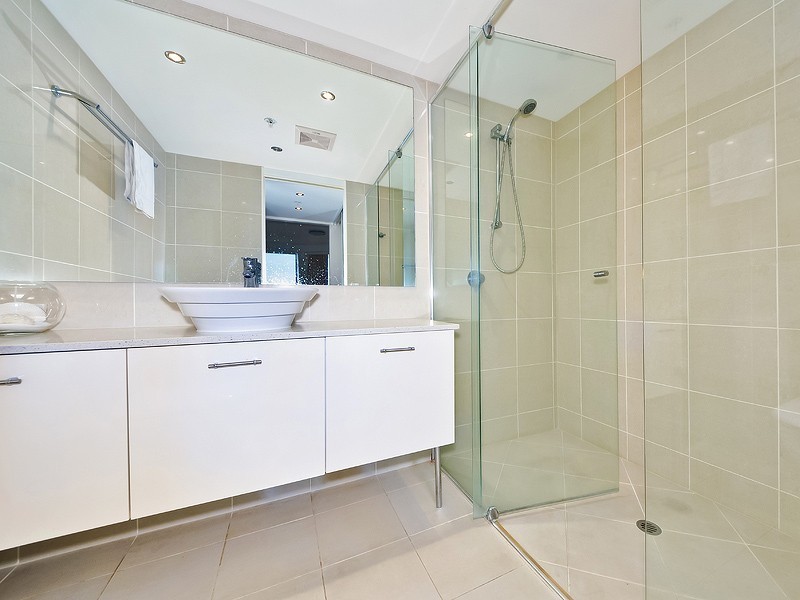 19/62-66 Aqua Vista, Sixth Avenue, Maroochydore QLD 4558