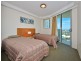 19/62-66 Aqua Vista, Sixth Avenue, Maroochydore QLD 4558