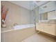 19/62-66 Aqua Vista, Sixth Avenue, Maroochydore QLD 4558