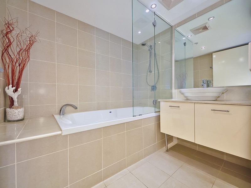 19/62-66 Aqua Vista, Sixth Avenue, Maroochydore QLD 4558