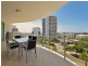 19/62-66 Aqua Vista, Sixth Avenue, Maroochydore QLD 4558