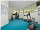 19/62-66 Aqua Vista, Sixth Avenue, Maroochydore QLD 4558