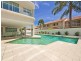 19/62-66 Aqua Vista, Sixth Avenue, Maroochydore QLD 4558