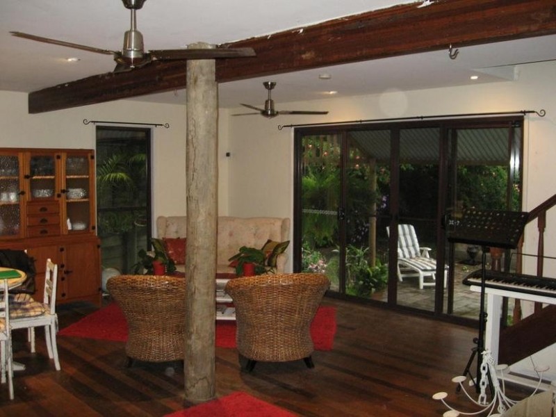 2 Sheen Court, Buderim QLD 4556