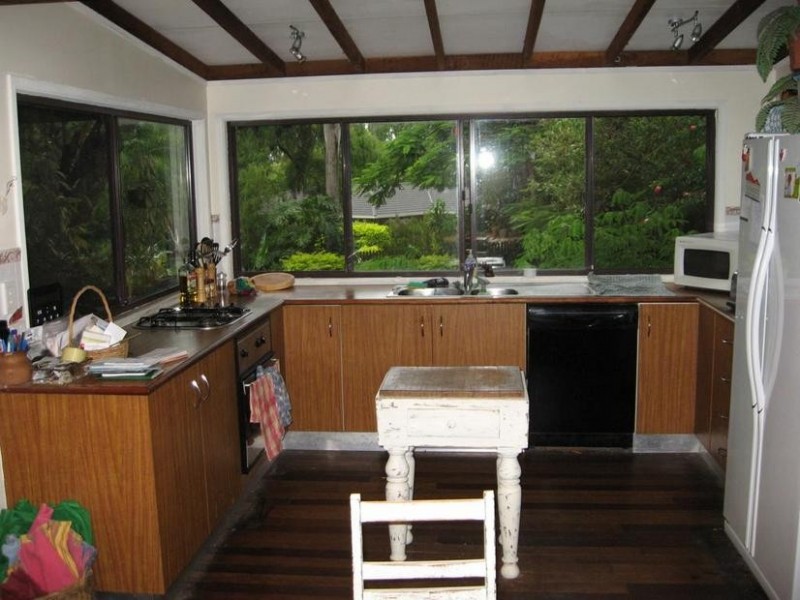 2 Sheen Court, Buderim QLD 4556