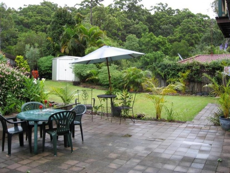 2 Sheen Court, Buderim QLD 4556