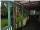 2 Sheen Court, Buderim QLD 4556