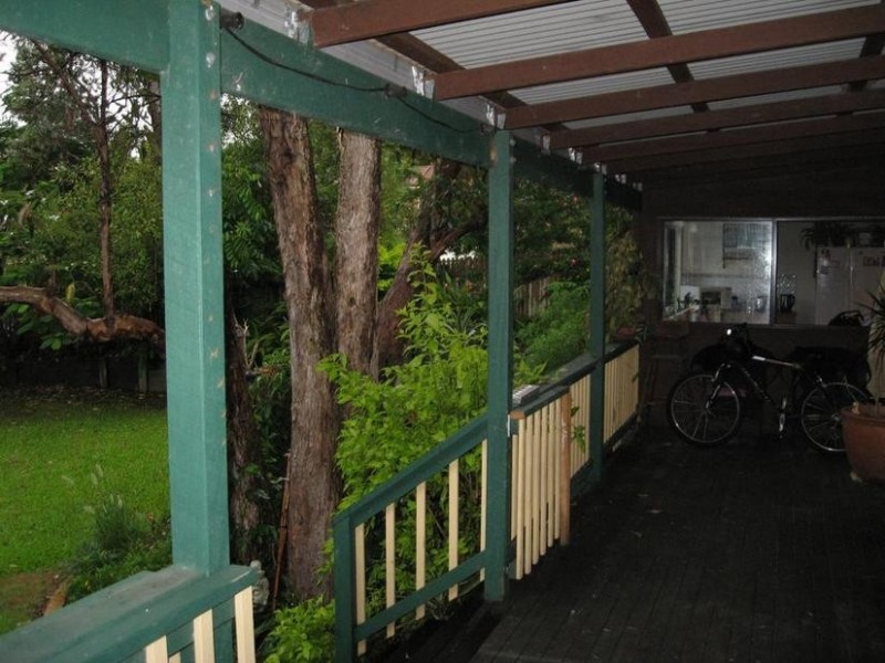 2 Sheen Court, Buderim QLD 4556