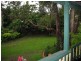 2 Sheen Court, Buderim QLD 4556