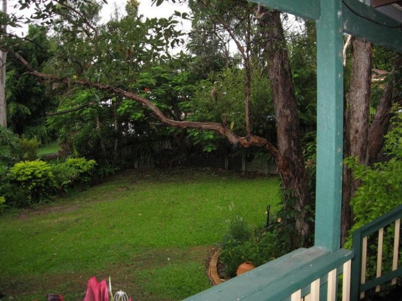 2 Sheen Court, Buderim QLD 4556