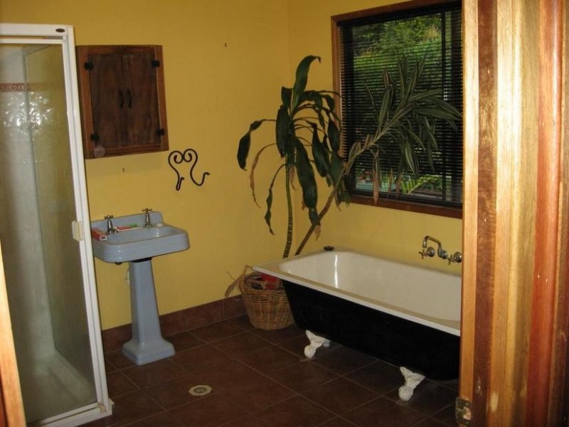 2 Sheen Court, Buderim QLD 4556