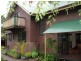 2 Sheen Court, Buderim QLD 4556