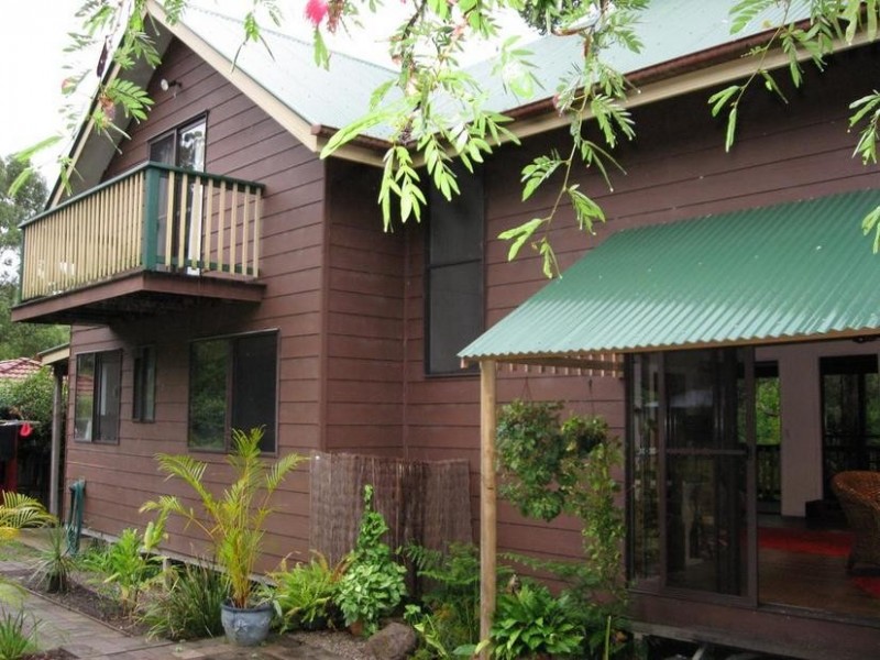 2 Sheen Court, Buderim QLD 4556